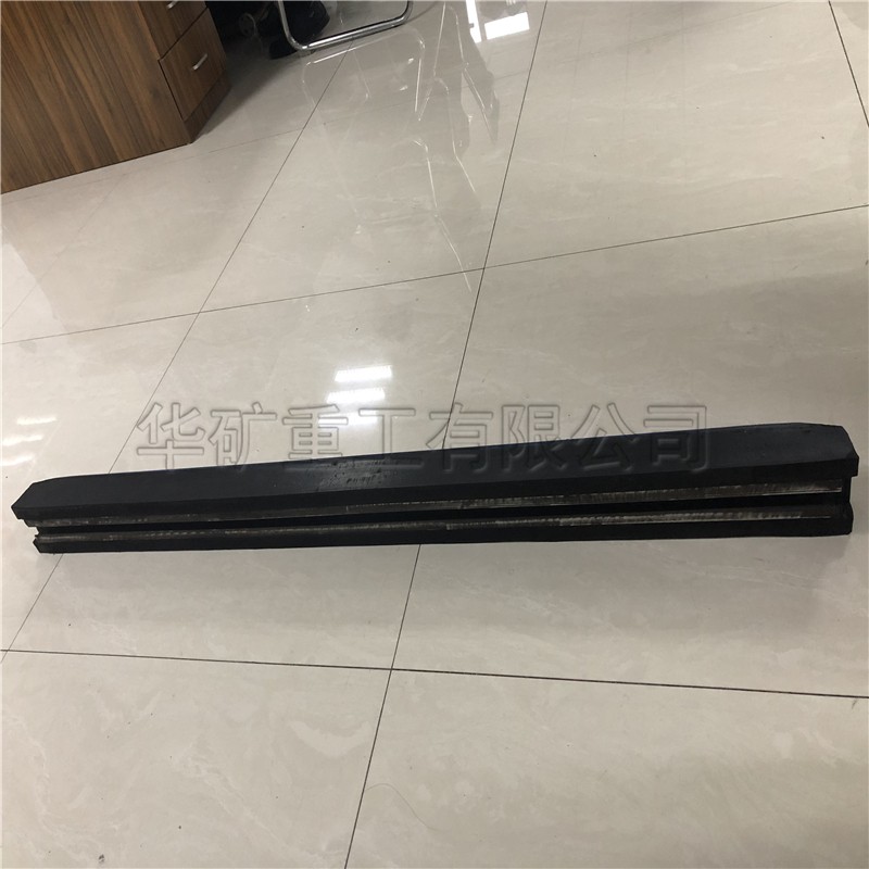 微信图片_20191011151803.jpg