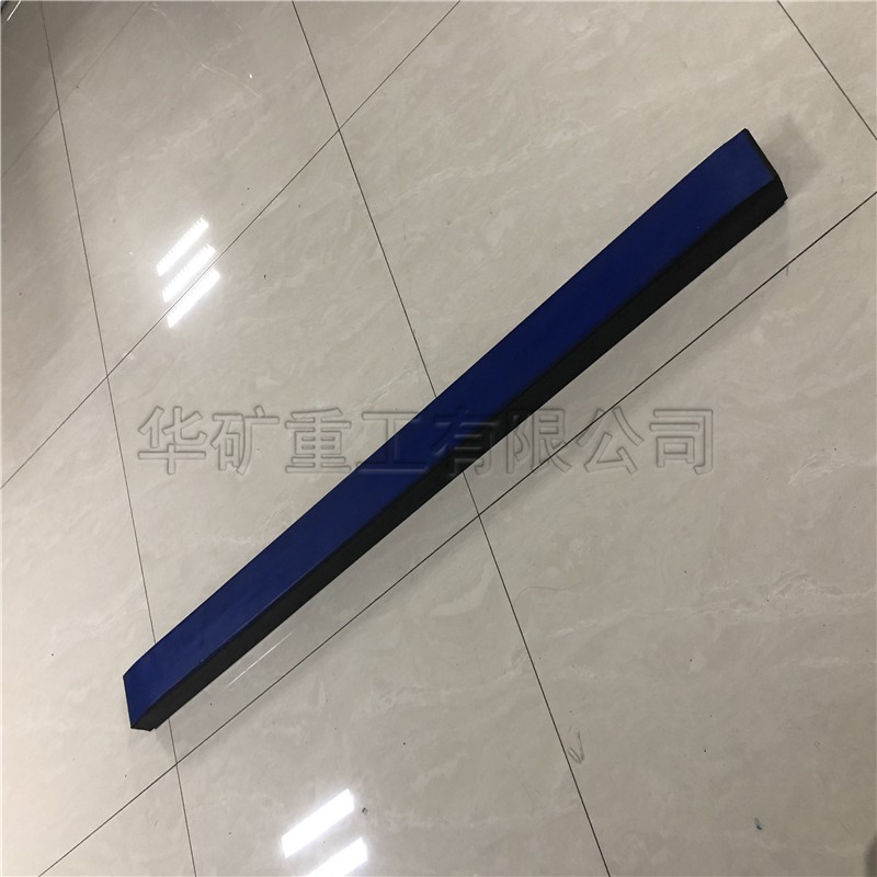 微信图片_20191011151820.jpg