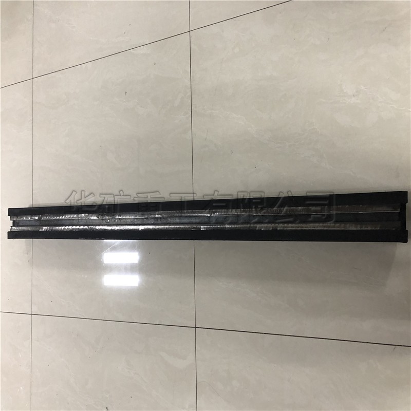 微信图片_20191011151810.jpg