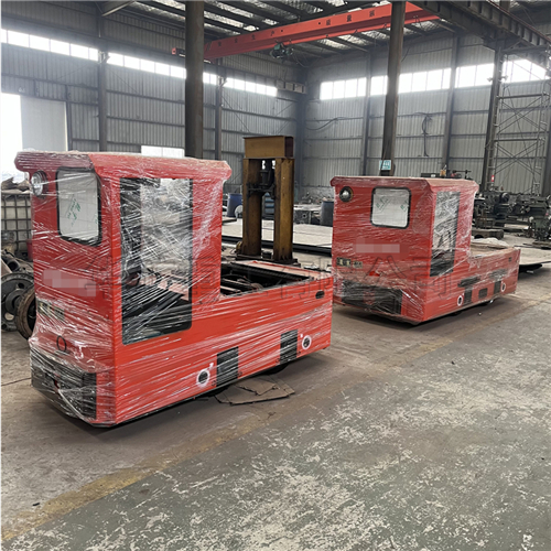 QQ截图20220127171842.jpg QQ截图20220127171842.jpg