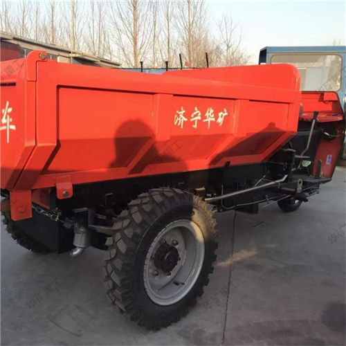 微信截图_20220303164005.jpg 微信截图_20220303164005.jpg