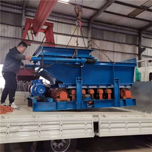 微信截图_20220318165259.jpg 微信截图_20220318165259.jpg