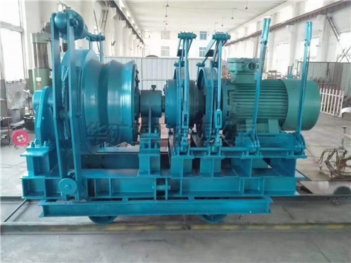 微信图片_20220323184841.jpg 微信图片_20220323184841.jpg