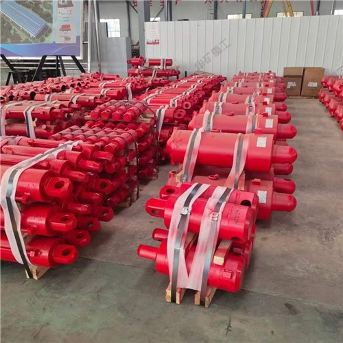 微信图片_20220401154701 - 副本.jpg