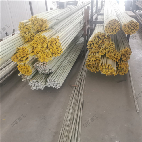 微信截图_20220403134435.jpg 微信截图_20220403134435.jpg