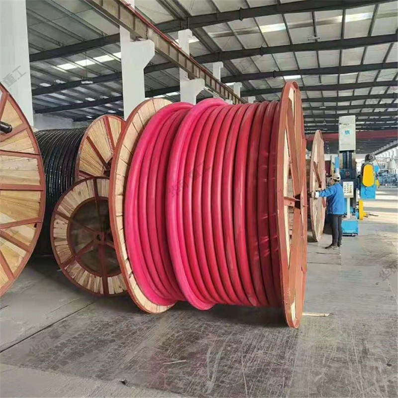 QQ截图20210605114216.jpg