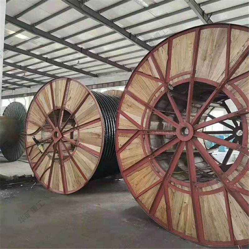 QQ截图20210605114159.jpg