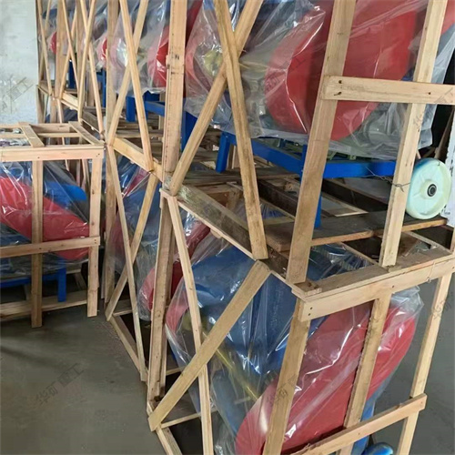 微信图片_20220426085148 (1).jpg