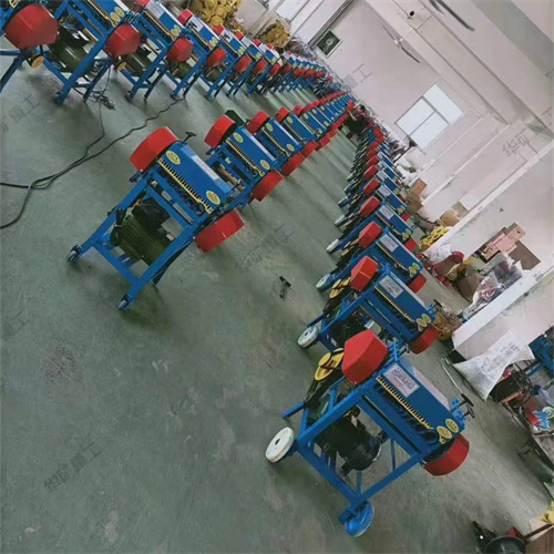 微信图片_20220426085154 (1).jpg