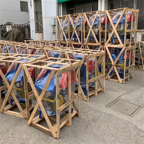 微信图片_20220426085151 (1).jpg