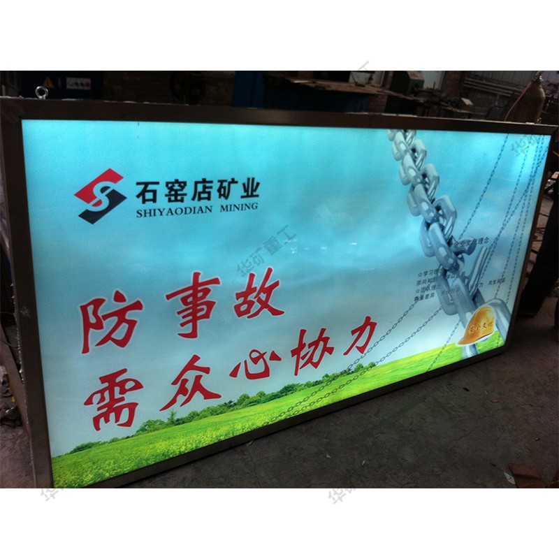 未标题-3-恢复的.jpg