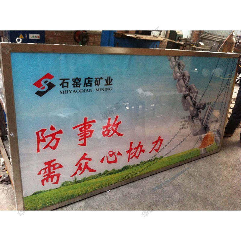 未标题-1-恢复的.jpg
