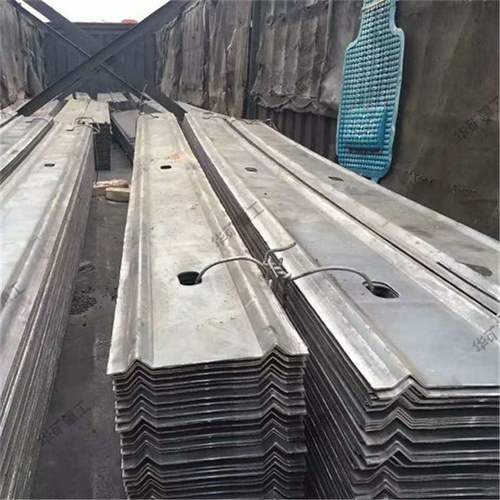 u=33452654,1935242388&fm=199&app=68&f=JPEG.jpg u=33452654,1935242388&fm=199&app=68&f=JPEG.jpg