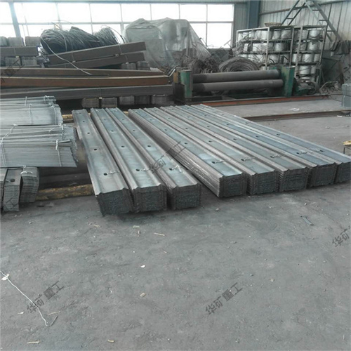 W钢带01_wps图片.jpg W钢带01_wps图片.jpg