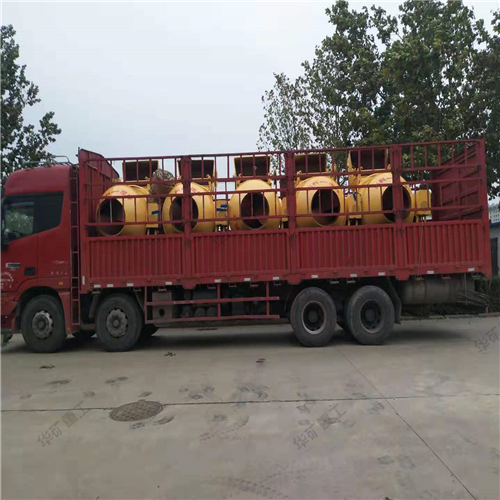 微信图片_20191014101737.jpg 微信图片_20191014101737.jpg