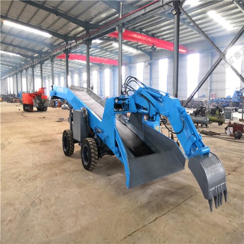 微信图片_201904070937413.jpg 微信图片_201904070937413.jpg