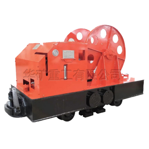 未标题-1(5).jpg 未标题-1(5).jpg