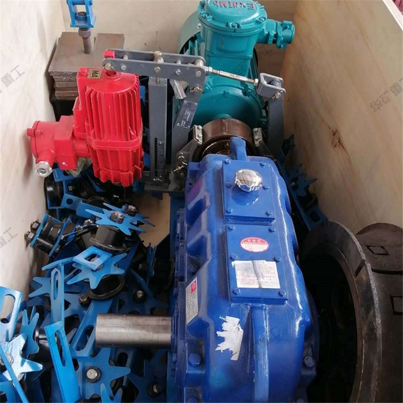 QQ截图20200707104730.jpg