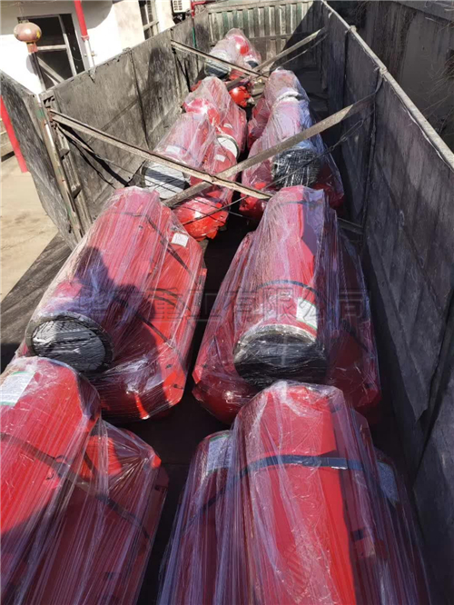 7b270c8a805e365108a04321f02e29ce.jpg 7b270c8a805e365108a04321f02e29ce.jpg