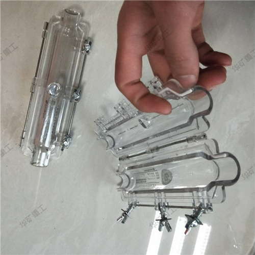 电缆冷补器 (6).jpg