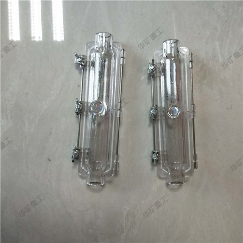 电缆冷补器 (8).jpg