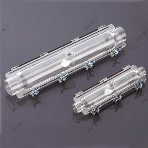 电缆冷补器 (4).jpg
