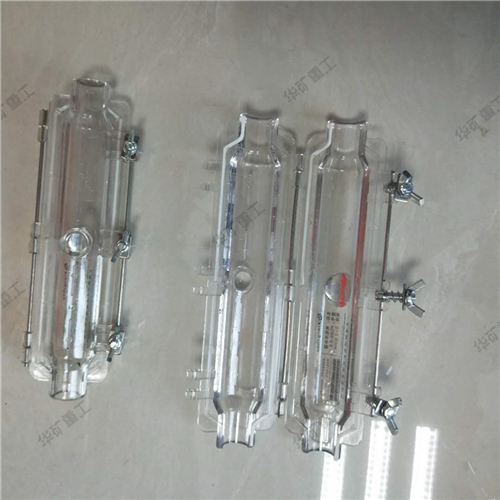 电缆冷补器 (5).jpg
