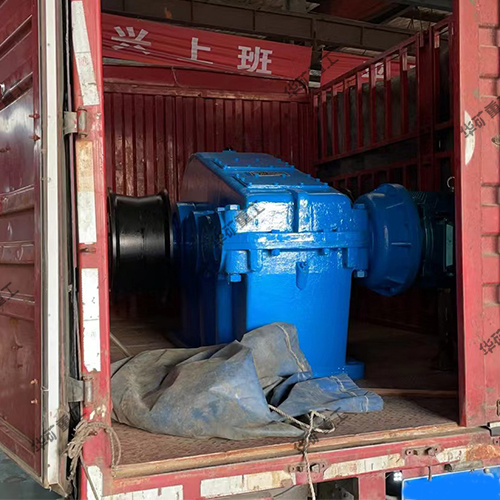 未标题-1.jpg 未标题-1.jpg