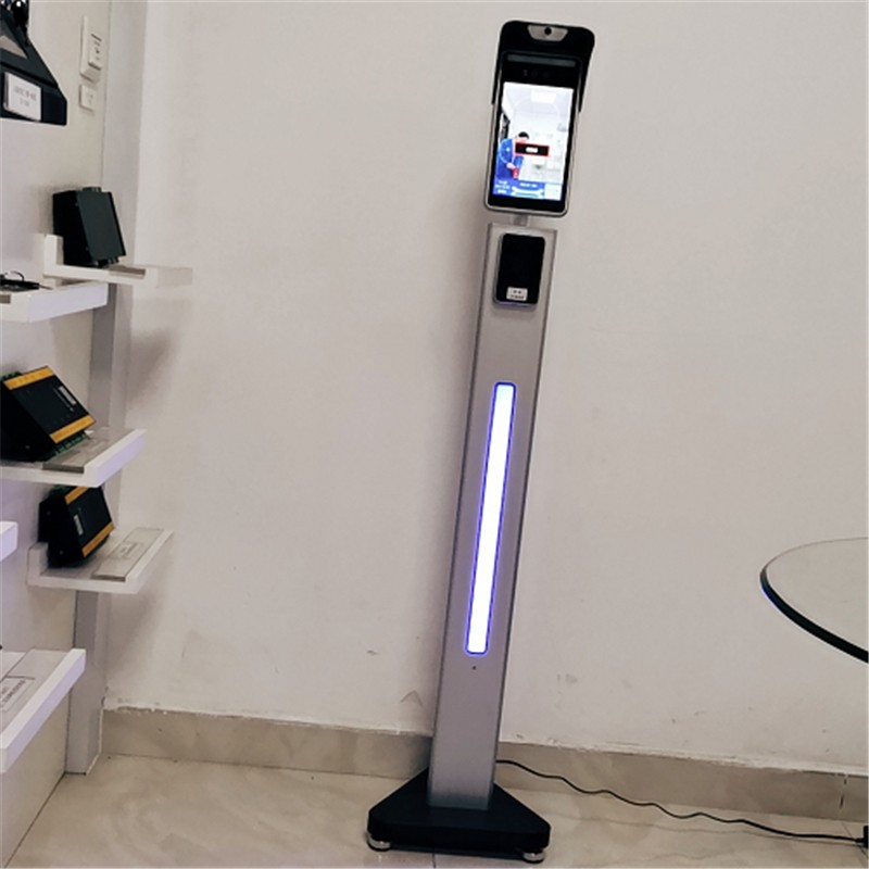 QQ截图20210806111531.jpg