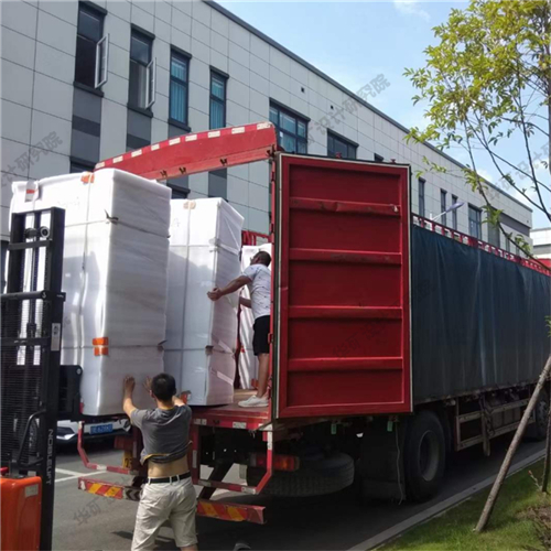 微信截图_20220715161902.jpg 微信截图_20220715161902.jpg