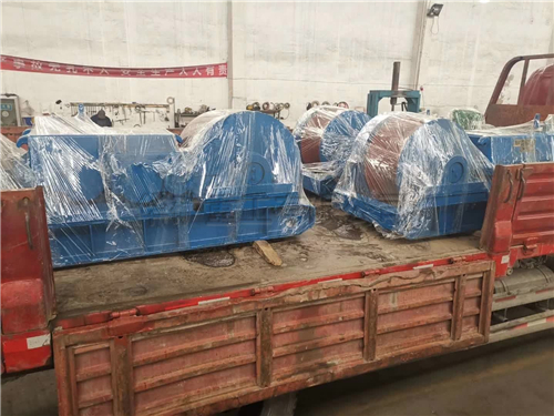 微信图片_20220728114547.jpg 微信图片_20220728114547.jpg