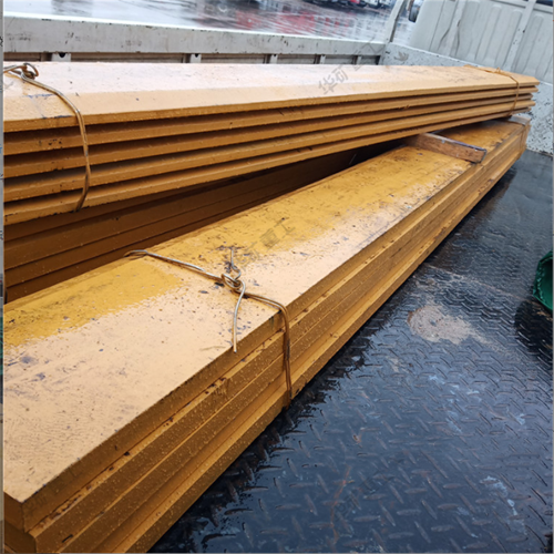 QQ截图20220729145805_副本.png QQ截图20220729145805_副本.png