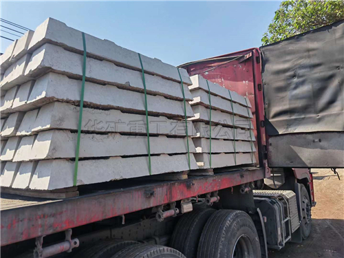 微信图片_20220816173916.jpg 微信图片_20220816173916.jpg