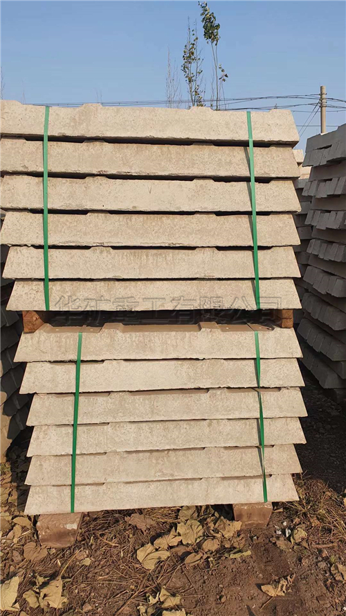 微信图片_20220816173924.jpg 微信图片_20220816173924.jpg