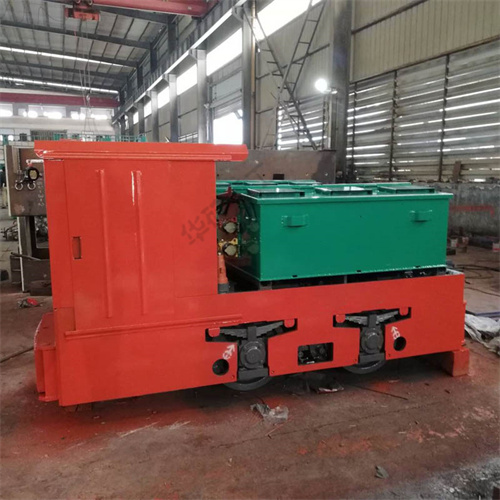 1_wps图片.jpg 1_wps图片.jpg