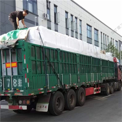 微信截图_20220827085829.jpg 微信截图_20220827085829.jpg