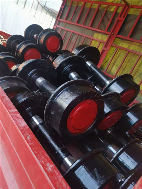 微信图片_20220831151824.jpg 微信图片_20220831151824.jpg