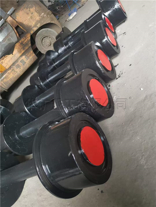 微信图片_20220831151810.jpg 微信图片_20220831151810.jpg