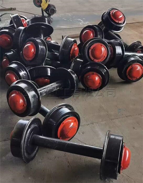 QQ截图20220831152019.jpg QQ截图20220831152019.jpg