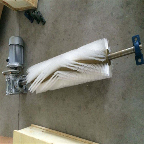 QQ截图20200421115605.jpg