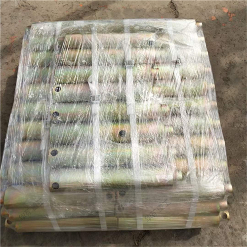 微信截图_20220929114443.jpg 微信截图_20220929114443.jpg