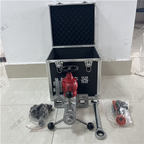 微信图片_20220930110256.jpg 微信图片_20220930110256.jpg