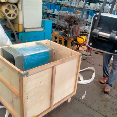 微信截图_20221008085451.jpg 微信截图_20221008085451.jpg