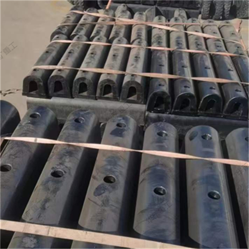 微信截图_20221014165848.jpg 微信截图_20221014165848.jpg