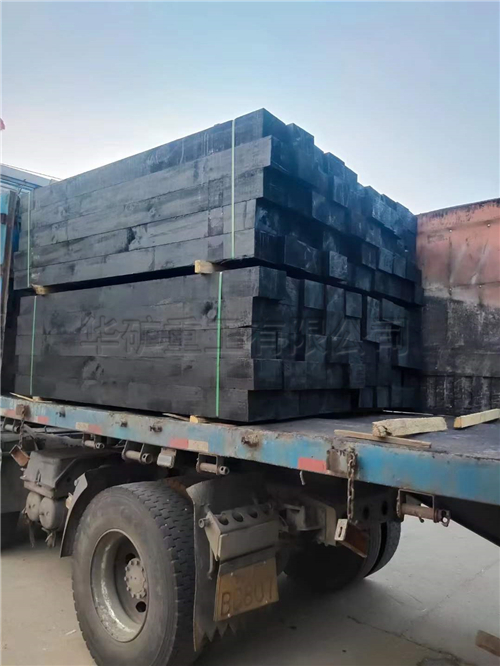 微信图片_20221015154803.jpg 微信图片_20221015154803.jpg