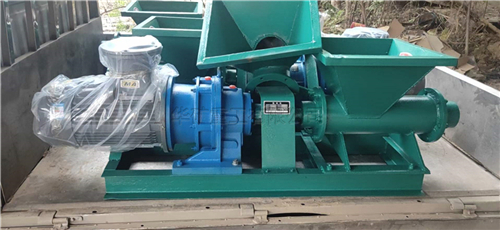 aed26c0023b059bd4965c80d1bfa2703.jpg aed26c0023b059bd4965c80d1bfa2703.jpg