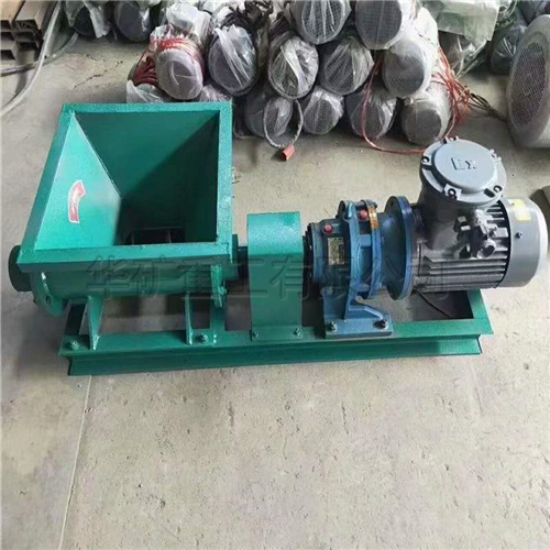 微信图片_20221029154628.jpg 微信图片_20221029154628.jpg