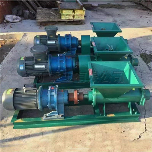 微信图片_20221029154539.jpg 微信图片_20221029154539.jpg