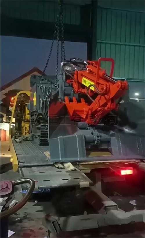 QQ截图20221104162852.jpg QQ截图20221104162852.jpg