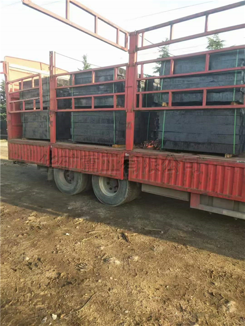 微信图片_20221213115551.jpg 微信图片_20221213115551.jpg